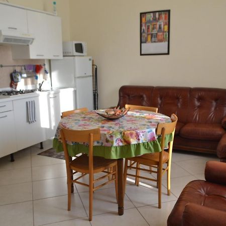 Apartament Angiulli 50 Bari Zewnętrze zdjęcie
