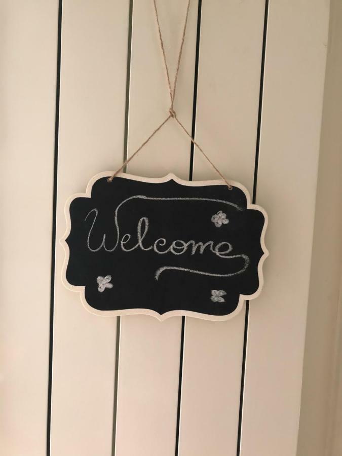 Apartament Angiulli 50 Bari Zewnętrze zdjęcie